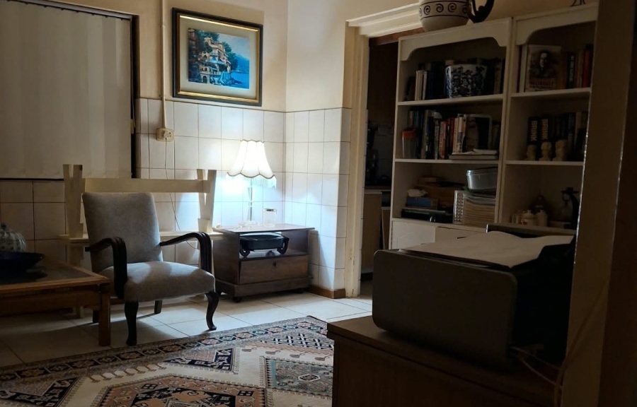 3 Bedroom Property for Sale in Vleesbaai Western Cape